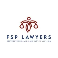 FSP Lawyers | Restructuring and Bankruptcy Law Firm FSP Lawyers | Restructuring and Bankruptcy Law Firm