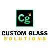 Custom Glass Solutions, LLC Custom Glass Solutions, LLC