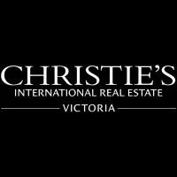 Christie's International Real Estate - Victoria