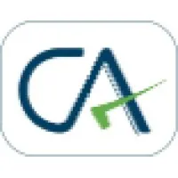 SAGR & Associates, Chartered Accountants