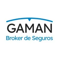 Gaman Broker de Seguros