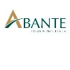 Abante Integrated Management Services Abante Integrated Management Services