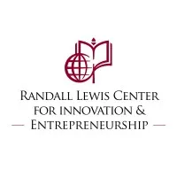 Randall Lewis Center for Innovation and Entrepreneurship Randall Lewis Center for Innovation and Entrepreneurship