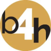 Branding for Humanity