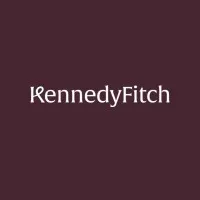 KennedyFitch