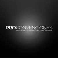 PROCONVENCIONES PROCONVENCIONES