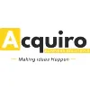 Acquiro Solutions