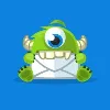 OptinMonster OptinMonster