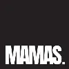 MAMAS DINING GROUP MAMAS DINING GROUP