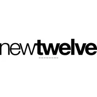 NewTwelve