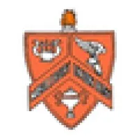 Middlebury Union High School Middlebury Union High School