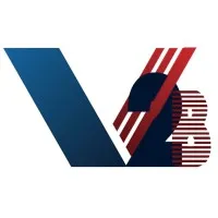 Veterans 2 Business