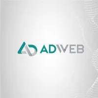 ADWEB Solutions ADWEB Solutions