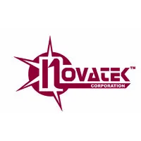 Novatek Corporation