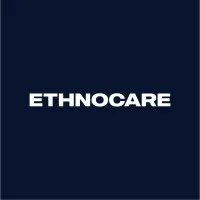 Ethnocare