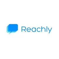 Reachly