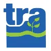 Trinity River Authority of Texas Trinity River Authority of Texas