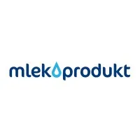 MLEKOPRODUKT