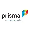 Prisma Prisma