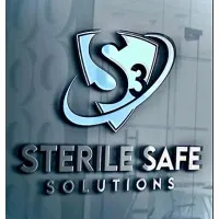 Sterile Safe Solutions