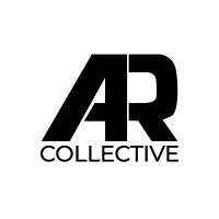 AR Collective