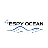 ESpy Ocean