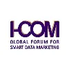 I-COM Global