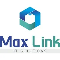 Maxlink IT Solutions Pvt. Ltd. | IOT, CAD Customization & Automation Software Solutions Provider.