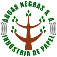 Águas Negras S.A. Indústria de Papel Águas Negras S.A. Indústria de Papel