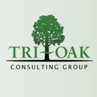Tri-Oak Consulting Group Tri-Oak Consulting Group