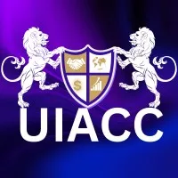 UIACC Chambers of Commerce
