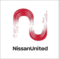 Nissan United