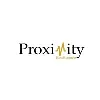 Proximity Healthcare UK Proximity Healthcare UK
