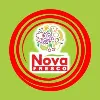 NovaFresco NovaFresco
