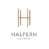 Halpern Law Group (HLG) Halpern Law Group (HLG)