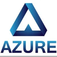 Azure Computer Corp