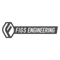 FIGS Engineering