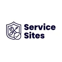 Service Sites