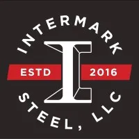 Intermark Steel