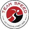 Team Speed