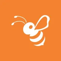 bTaskee Indonesia | Home Service