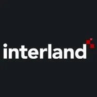 Interland