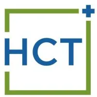 HCT STAFFING