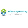 Mbeu Engineering Mbeu Engineering