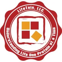 LifeTein.com