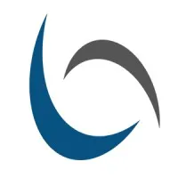 ElderCounsel, LLC