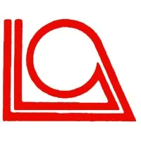 Lion Chemical Corporation