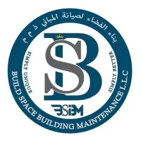Build Space Building Maintenance L.L.C, Abu Dhabi