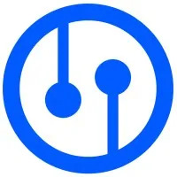 Automated NSW