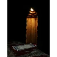 Fares and Associates